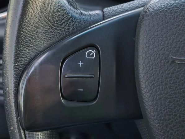 Renault Sandero II с пробегом 2016 года, цена 655 000 рублей, 161230 км, хэтчбек, Автокод Объявления