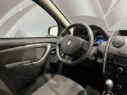 Renault Duster I Рестайлинг Пермь  - изображение 37