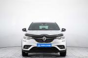 Renault Arkana I Пермь  - изображение 26
