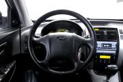 Hyundai Tucson I Тюмень  - изображение 38