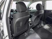 Hyundai Tucson III Рестайлинг Ростов-на-Дону  - изображение 27