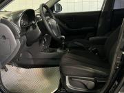Hyundai Elantra IV (HD) Волгоград  - изображение 34