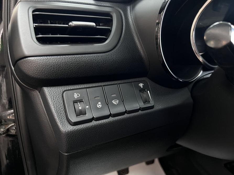 Kia Rio III Тверь  - изображение 17