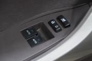 Toyota iQ Омск  - изображение 31