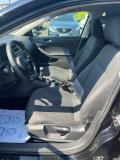 Volkswagen Jetta VI Чебоксары  - изображение 28