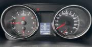 Haval H6 I Стерлитамак  - изображение 42