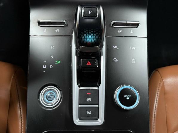 Chery Tiggo 8 Pro Max I с пробегом 2022 года, цена 2 160 000 рублей, 63912 км, внедорожник, Автокод Объявления