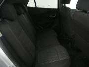 Opel Mokka I Иваново  - изображение 29