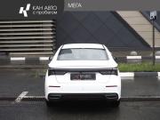 Omoda S5 Казань  - изображение 18