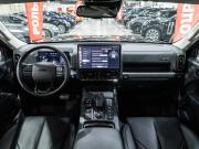 Haval H9 II Санкт-Петербург  - изображение 44