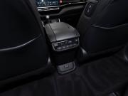 Toyota Highlander IV (XU70) Москва  - изображение 47