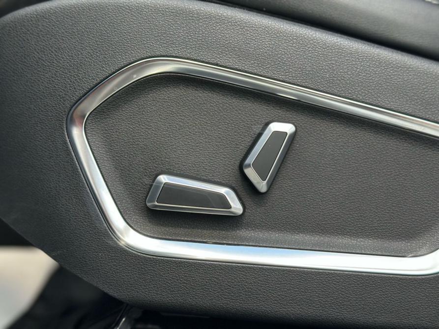 Geely Atlas Pro Санкт-Петербург  - изображение 24