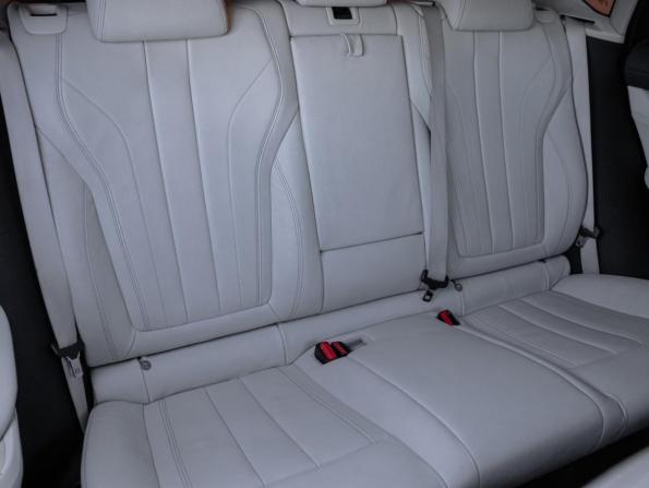 BMW X6 II (F16) с пробегом 2015 года, цена 3 870 000 рублей, 60436 км, внедорожник, Автокод Объявления
