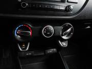 Kia Rio IV Воронеж  - изображение 35