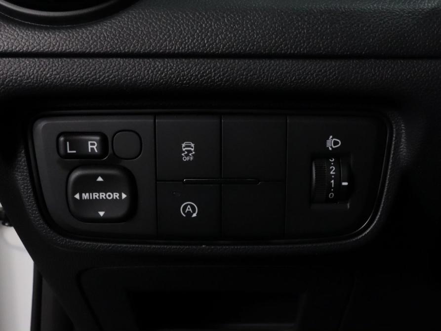 Changan Alsvin Минеральные Воды  - изображение 11