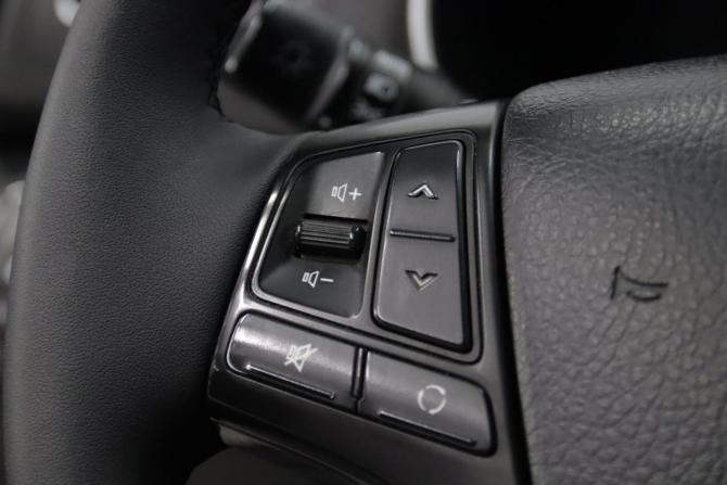 Kia Sorento II Рестайлинг с пробегом 2013 года, цена 1 675 025 рублей, 239497 км, внедорожник, Автокод Объявления