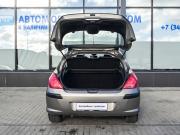 Peugeot 308 I Екатеринбург  - изображение 37