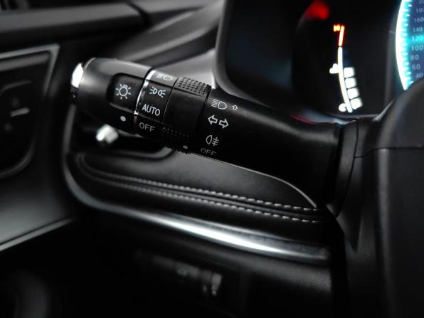 Chery Tiggo 7 Pro I с пробегом 2021 года, цена 1 499 000 рублей, 60000 км, внедорожник, Автокод Объявления