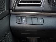 Hyundai Elantra VI (AD) Рестайлинг Краснодар  - изображение 41