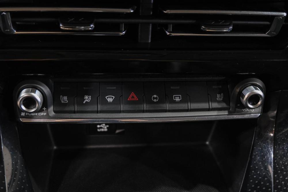 Haval M6 II Новокузнецк  - изображение 27
