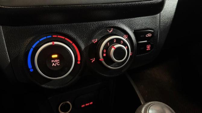 Kia Rio III с пробегом 2013 года, цена 800 000 рублей, 149004 км, седан, Автокод Объявления