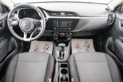 Kia Rio IV Рестайлинг Красноярск  - изображение 33