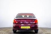 Kia Spectra I Рестайлинг 2 Пермь  - изображение 26