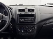 Lada (ВАЗ) Granta I Рестайлинг Воронеж  - изображение 28