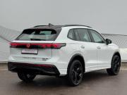Volkswagen Tiguan III (China Market) Воронеж  - изображение 33