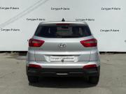 Hyundai Creta I Курган  - изображение 21