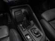 BMW X1 II (F48) Москва  - изображение 41