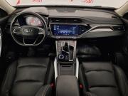 Geely Atlas Pro Псков  - изображение 32