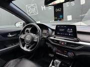 Kia Cerato IV Рестайлинг Минеральные Воды  - изображение 48