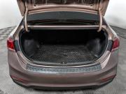 Hyundai Solaris II Санкт-Петербург  - изображение 38