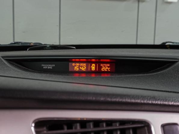 Kia Ceed II с пробегом 2014 года, цена 1 349 000 рублей, 89462 км, универсал, Автокод Объявления