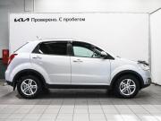 SsangYong Actyon II Красноярск  - изображение 35