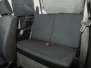 Nissan Kix Иркутск  - изображение 31