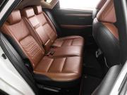 Lexus NX I Тюмень  - изображение 35