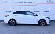 Omoda S5 Тюмень  - изображение 29