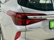 Kia Seltos I Смоленск  - изображение 60