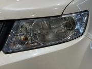 Honda Freed I Рестайлинг Новосибирск  - изображение 31