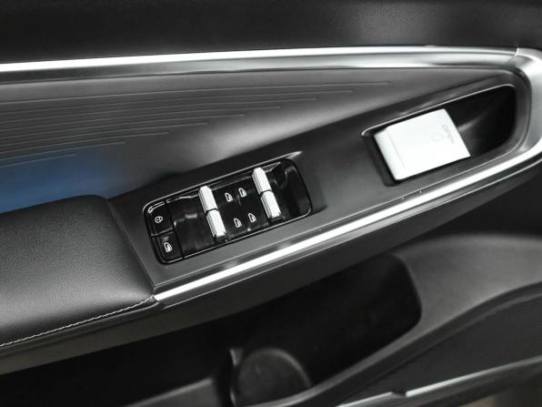 Geely Cityray с пробегом 2024 года, цена 2 800 000 рублей, 29054 км, внедорожник, Автокод Объявления