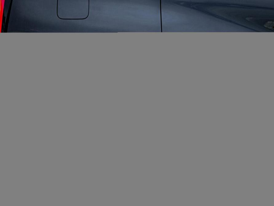 GAC Trumpchi M8 II Москва  - изображение 13
