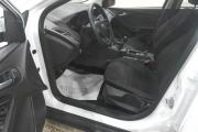 Ford Focus III Рестайлинг Новокузнецк  - изображение 42