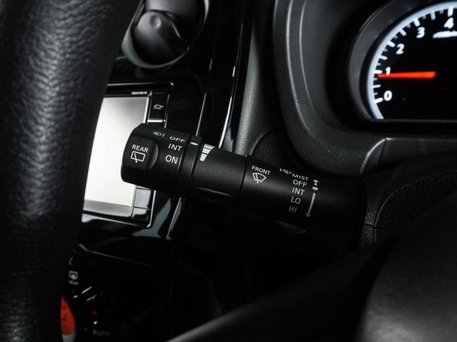 Nissan Note II Рестайлинг Воронеж  - изображение 13