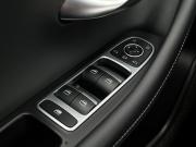 Chery Arrizo 8 Санкт-Петербург  - изображение 58