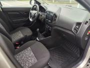 Lada (ВАЗ) XRAY I Санкт-Петербург  - изображение 31