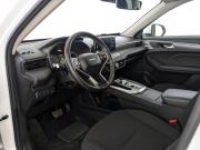Haval Jolion I Москва  - изображение 47