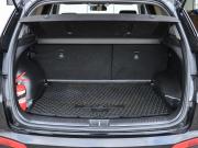 Hyundai Creta I Курган  - изображение 40