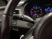 Kia Optima IV Иваново  - изображение 58